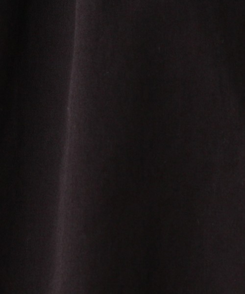 セール スカート スカート チノフレアスカート スカート 3can4on サンカンシオン のファッション