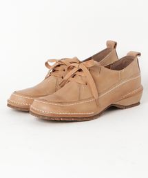 「YOSUKE/ヨースケ」抗菌・フッ素加工レザーコンフォートシューズ