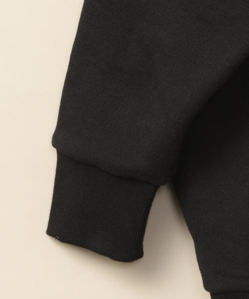 新品 UNITED ARROWSビーティアンドユースDailyWearスウェット 楽天市場】UNITED ARROWS（スウェット・トレーナー｜トップス