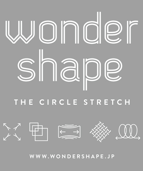 WEGO(ウィゴー)の「WEGO/wondershapeスーパースキニーパンツ(デニムパンツ・メンズ・ダークインディゴブルー/ブラック・MEDIUM/SMALL)」の5枚目の写真