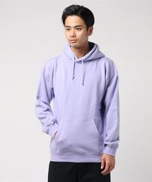 BEAMS | BEAMS / ルーズシルエット パーカ(パーカー)