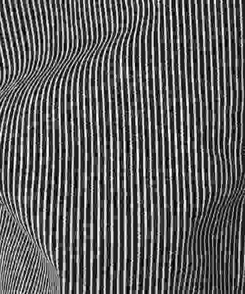 GLOBAL WORK(グローバルワーク)の「ワークイージーパンツ/823288(その他パンツ・メンズ・その他/ネイビー/ホワイト・LARGE/MEDIUM)」の17枚目の写真