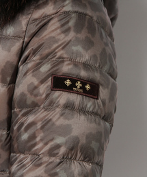 UNITED ARROWS（ユナイテッドアローズ）の「＜TATRAS(タトラス