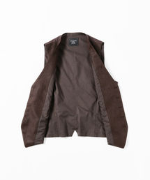 TAGLIATORE（タリアトーレ）の「TAGLIATORE / BRIAN リネン