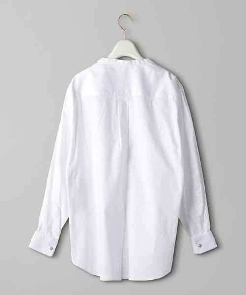 UNITED ARROWS（ユナイテッドアローズ）の「＜TOGA PULLA（トーガ 