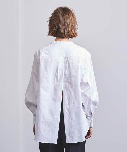 UNITED ARROWS（ユナイテッドアローズ）の「＜TOGA PULLA（トーガ