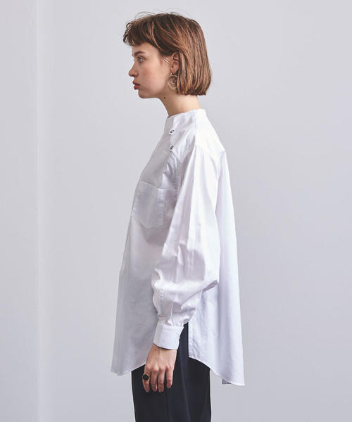 UNITED ARROWS（ユナイテッドアローズ）の「＜TOGA PULLA（トーガ 