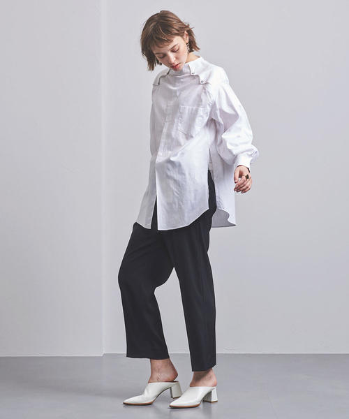 UNITED ARROWS（ユナイテッドアローズ）の「＜TOGA PULLA（トーガ