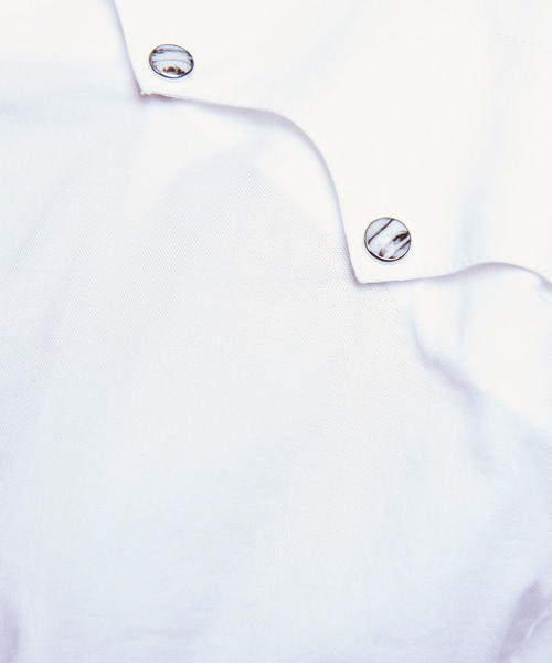 UNITED ARROWS（ユナイテッドアローズ）の「＜TOGA PULLA（トーガ 