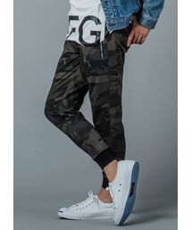 REGIEVO�i���W�G�{�j�́u�yREGIEVO�z�����ȑ�l�̃J���t�������b�N�X�W���K�[�p���c�i�p���c�j�v