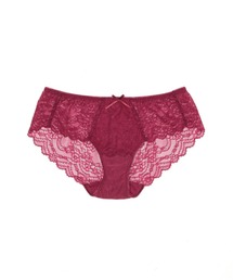 bijorie under wear�i�r�W�����B�A���_�[�E�F�A�j�́uROSY�^�����[�X�V���[�c�i�V���[�c�j�v