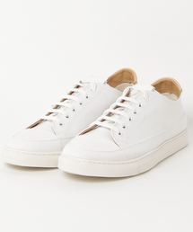 【PAIRS IN PARIS】FROISSART スニーカー