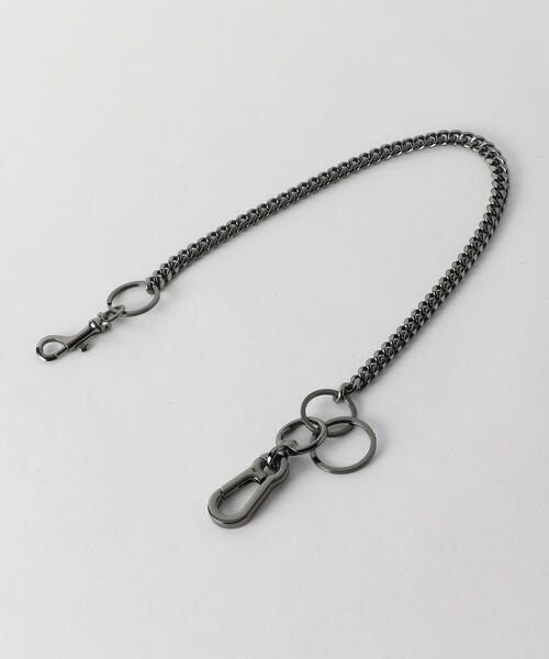 MONKEY TIME（モンキータイム）の「＜MARTINE ALI＞ LIL KONDA W/CHAIN