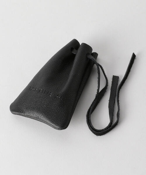 MONKEY TIME（モンキータイム）の「＜MARTINE ALI＞ LIL KONDA W/CHAIN