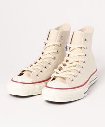 CONVERSE | CONVERS CANVASASJHI(スニーカー)