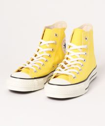 CONVERSE | CONVERS CANVAS ALL STAR ハイカット(スニーカー)