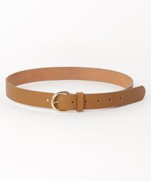 Il Bisonte イルビゾンテ メンズのベルト一覧 Wear