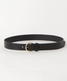 IL BISONTE | IL BISONTE / ORIGINAL LEATHER / BELT(ベルト)