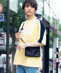FILA(tB)́WEGO/FILAʒpCsOؑTVc(TVc/Jbg\[)