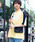 FILAitBj́uWEGO/FILAʒpCsOؑTVciTVc/Jbg\[jvbCgCG[