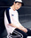 FILAitBj́uWEGO/FILAʒpCsOؑTVciTVc/Jbg\[jvbCgsN