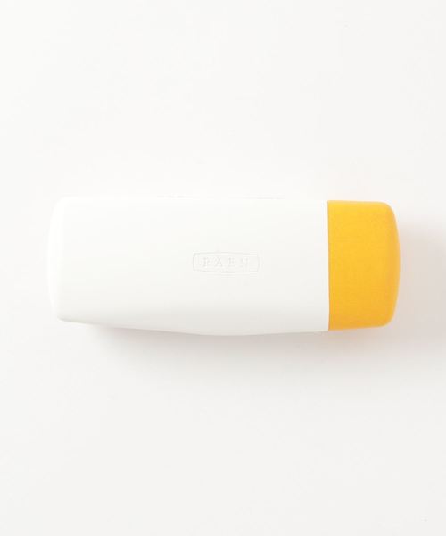 ALMOND（アーモンド）の「RAEN SUNGLASS（サングラス・メンズ・グリーン・FREE）」の2枚目の写真