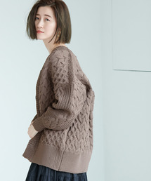 ROPE' PICNIC�i���y�s�N�j�b�N�j�́u�X�|���W�j�b�g�P�[�u���J�[�f�B�K���i�J�[�f�B�K���j�v