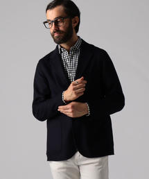 TOMORROWLAND�i�g�D�����[�����h�j�̌Ò��u�e�[���[�h�W���P�b�g�i�e�[���[�h�W���P�b�g�j�v