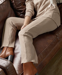 KOBE LETTUCE(�R�E�x���^�X)�̃��u�t���A�p���c�y�Z�b�g�A�b�vOK�z(���̑��p���c)