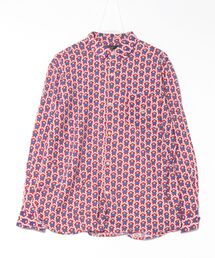 ALDIES | Heart Shirt / ハートシャツ(シャツ/ブラウス)