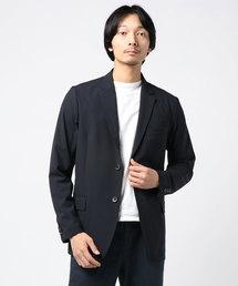 SOLIDO�i�\���[�h�j�́uSOLIDO (�\���[�h) �p�b�J�u���E�[��JKT MSL20A4005�i�e�[���[�h�W���P�b�g�j�v