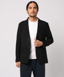 SOLIDO�i�\���[�h�j�́uSOLIDO (�\���[�h) �p�b�J�u���E�[��JKT MSL20A4005�i�e�[���[�h�W���P�b�g�j�v