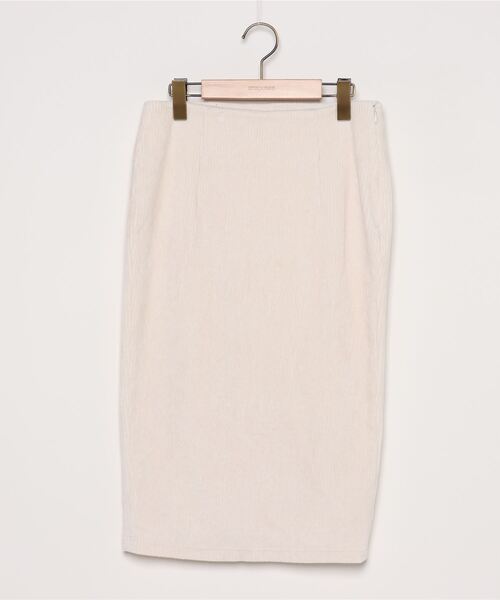 セール ブランド古着 タイトスカート スカート Snidel スナイデル のファッション通販 Zozoused