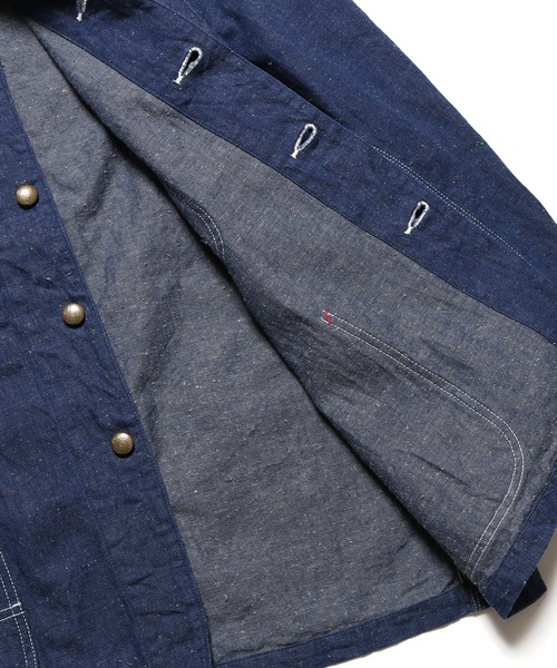 CAL O LINE（キャルオーライン）の「CAL O LINE/キャルオーライン