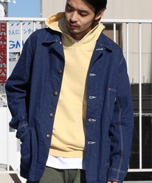 CAL O LINE（キャルオーライン）の「CAL O LINE/キャルオーライン