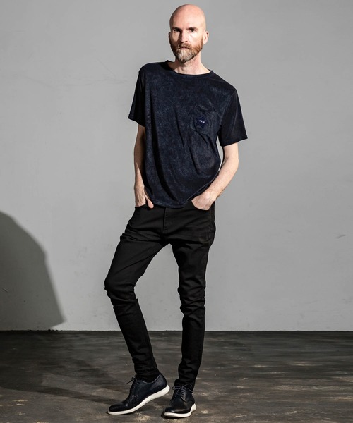 安い購入 Contemporary エイケイエムコンテンポラリー のファッション メッシュレザースニーカー 本革 スニーカー シューズ セール スニーカー Akm 直営店 Web限定 Akm スニーカー