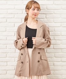 INGNI�i�C���O�j�́uW�e�[���[�W���P�b�g�i�e�[���[�h�W���P�b�g�j�v