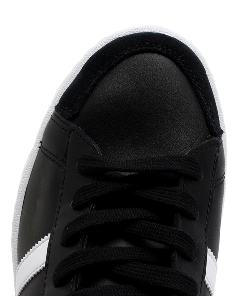 adidas Originals（アディダスオリジナルス）の「アディダス ジャバー