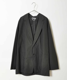 UNDECORATED�i�A���f�R���C�e�b�h�j�́u�yUNDECORATED�z�R�b�g���W���P�b�g�i�e�[���[�h�W���P�b�g�j�v