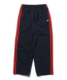 adidas Originals | ＜adidas Originals＞ PIPE PANTS/トラックパンツ(その他パンツ)