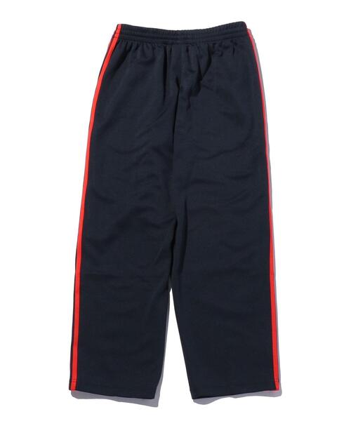 adidas Originals(アディダスオリジナルス)の「<adidas Originals> PIPE PANTS/トラックパンツ(その他パンツ・メンズ・ネイビー/ブラック・SMALL/LARGE/MEDIUM)」の10枚目の写真