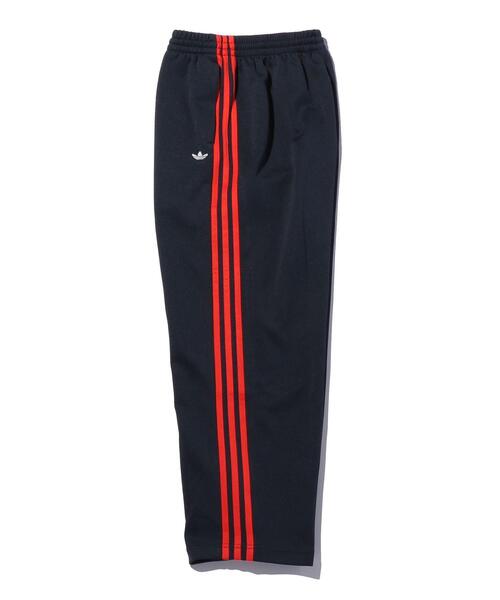 adidas Originals(アディダスオリジナルス)の「<adidas Originals> PIPE PANTS/トラックパンツ(その他パンツ・メンズ・ネイビー/ブラック・SMALL/LARGE/MEDIUM)」の12枚目の写真