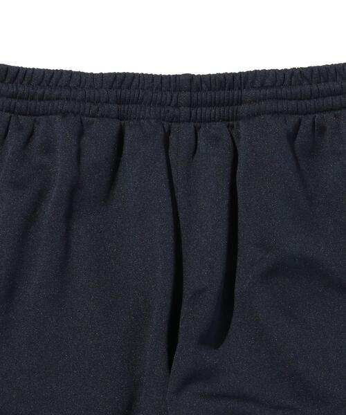 adidas Originals(アディダスオリジナルス)の「<adidas Originals> PIPE PANTS/トラックパンツ(その他パンツ・メンズ・ネイビー/ブラック・SMALL/LARGE/MEDIUM)」の11枚目の写真