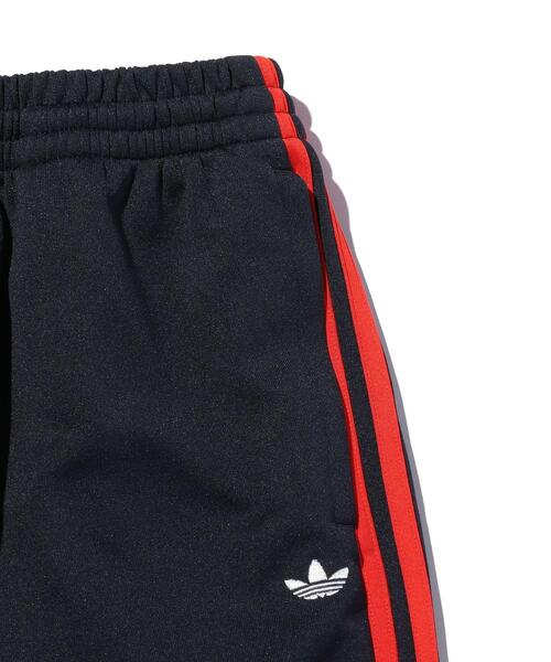 adidas Originals(アディダスオリジナルス)の「<adidas Originals> PIPE PANTS/トラックパンツ(その他パンツ・メンズ・ネイビー/ブラック・SMALL/LARGE/MEDIUM)」の6枚目の写真