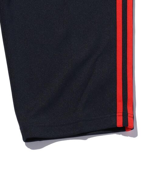 adidas Originals(アディダスオリジナルス)の「<adidas Originals> PIPE PANTS/トラックパンツ(その他パンツ・メンズ・ネイビー/ブラック・SMALL/LARGE/MEDIUM)」の5枚目の写真