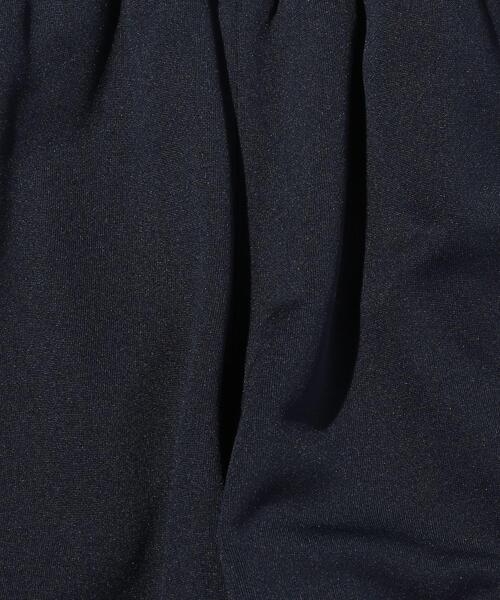 adidas Originals(アディダスオリジナルス)の「<adidas Originals> PIPE PANTS/トラックパンツ(その他パンツ・メンズ・ネイビー/ブラック・SMALL/LARGE/MEDIUM)」の8枚目の写真