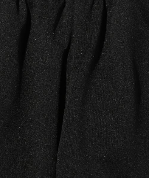 adidas Originals(アディダスオリジナルス)の「<adidas Originals> PIPE PANTS/トラックパンツ(その他パンツ・メンズ・ネイビー/ブラック・SMALL/LARGE/MEDIUM)」の9枚目の写真
