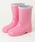 Hawkins�i�z�[�L���X�j�́uHAWKINS �z�[�L���X RAIN BOOTS(15-21) PINK�i���C���V���[�Y�j�v�b�s���N