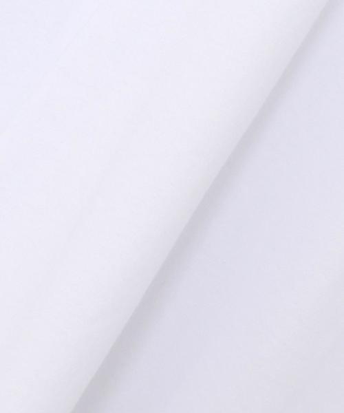 KELTY（ケルティ）の「【女性にもオススメ】KELTY(ケルティ)別注ポケットTシャツ(一部WEB限定カラー)（Tシャツ/カットソー・メンズ・ホワイト/パープル/ブラウン/ベージュ/グレー/ブラック・LARGE/MEDIUM/SMALL/X-LARGE）」の22枚目の写真