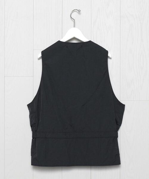 BEAUTY&YOUTH UNITED ARROWS（ビューティーアンドユースユナイテッド 